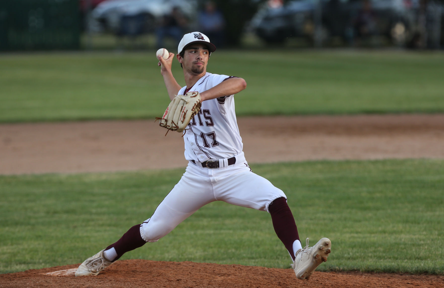 Newman Catholic vs St. Ansgar baseball 06-11-21-3.jpg